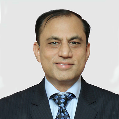Rajesh  Gupta 
